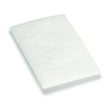 Filtres pour série S9 / AIR 10 ResMed 36853 - 50 pcs