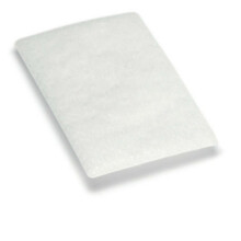 Filtres hypoallergéniques ResMed 36852 - 12 pcs