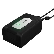 Astral External Battery ResMed 27918