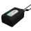 Resmed Astral External Battery ResMed 27918 1