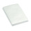 Resmed Filter für S9 / AirSense 10 – ResMed 36851 2 Stück 1