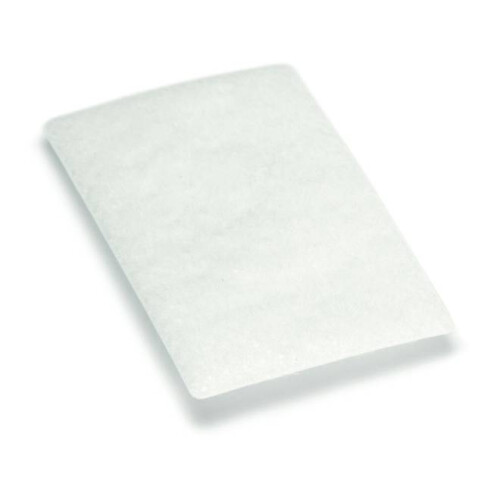 Resmed Filter für S9 / AirSense 10 – ResMed 36851 2 Stück