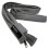 Resmed ResMed SlimLine Schlauchhuelle – 36811 1