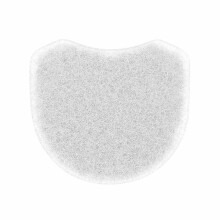 Filtro AirMini - 2pack ResMed 38814