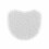 Resmed AirMini filter-2pack ResMed 38814 1