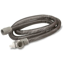 Tubo calefactado ClimateLineAir Oxy ResMed 37357