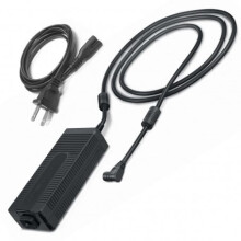 S9TM 90W Power Supply - ResMed 36823
