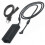 Resmed S9 90W Netzteil ResMed 36823 1