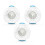 Resmed HumidX F20 pack de 6 ResMed 38013 1
