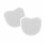 Resmed AirMini Hypoallergene Filter 2er Pack – ResMed 38857 1
