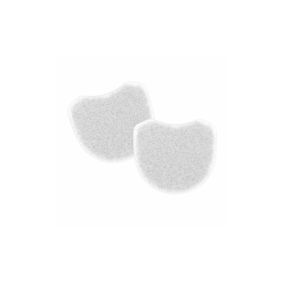 AirMini Hypoallergene Filter 2er Pack – ResMed 38857