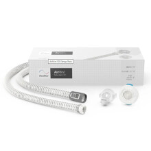 ResMed AirMini Kit de configuracion + HumidX para AirFit F20