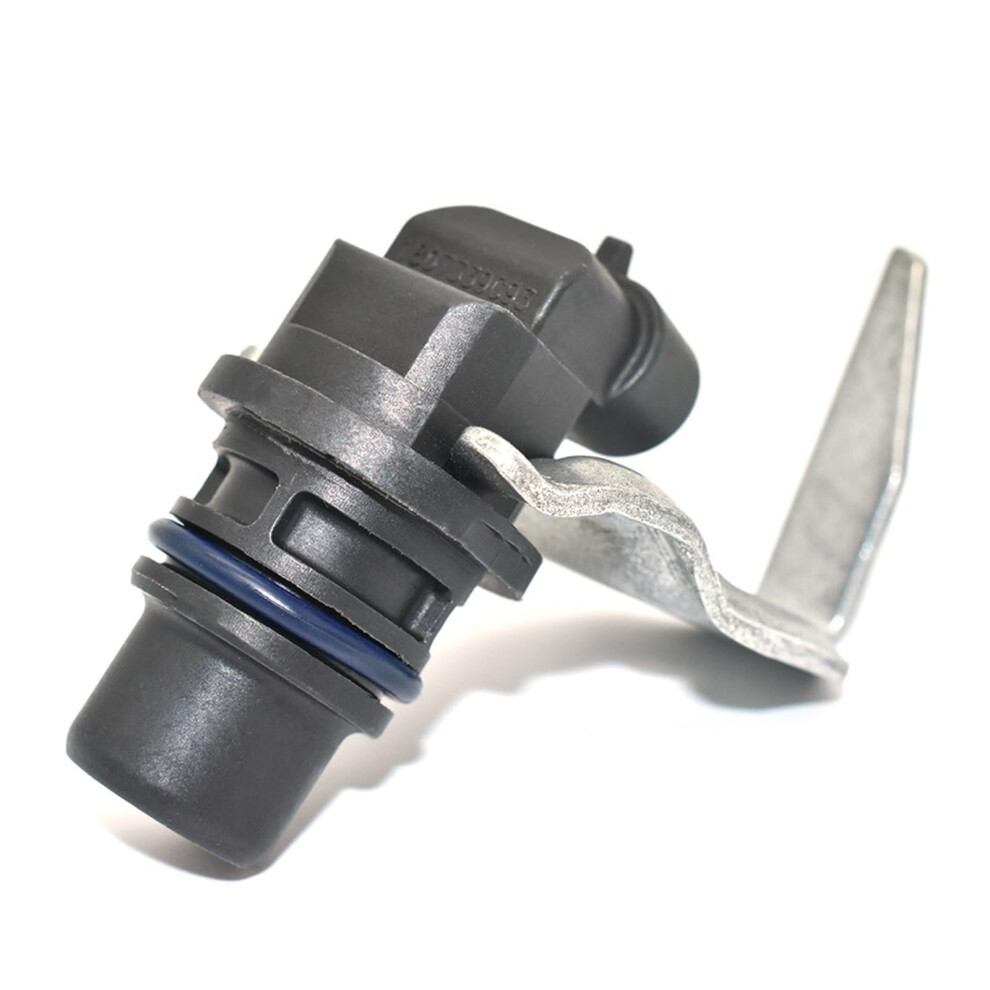 Crankshaft Position Sensor 1807339C93 For Automobile With Accurate Pressure Detection And Durability 9455672891875