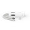 Resmed Full Face CPAP Masken AirMini Setup Pack 1