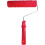 Plaster Application Roller for Walls and Ceilings, Fast Finish Drywall Texture Brush Tool 4