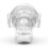 Resmed ResMed Conector de codo AirMini F20 38843 1