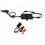 Resmed Power Supply Unit for CPAP machines - ResMed 1