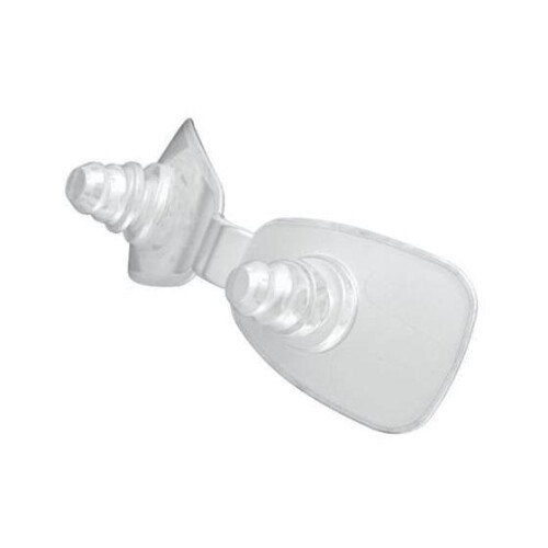 Resmed Coussin frontal pour masques Mirage ResMed 60123