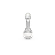 Conector N20 para AirMini ResMed 38844