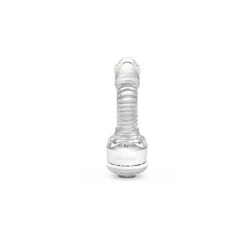 Resmed Conector N20 para AirMini ResMed 38844