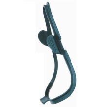 Clip de cojín ResMed para Mirage Quattro Mask - XLarge