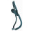 Resmed Clip de coussin ResMed pour masque Mirage Quattro - XLarge 1