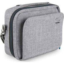 Bolsa de transporte Premium AirMini ResMed 38840