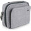 Resmed AirMini Premium Tragetasche ResMed 38840 1