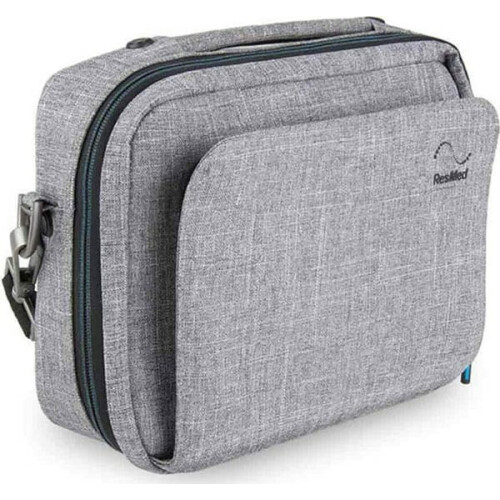 Resmed AirMini Premium Tragetasche ResMed 38840