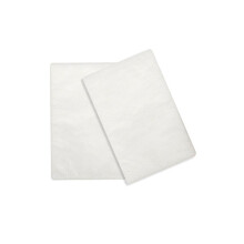 Filtros hipoalergenicos S9 12 pack - ResMed 36857