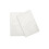 Resmed S9 Hypoallergene Filter 12er Pack – ResMed 36857 1