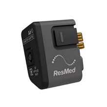 ResMed Air 10 Oximetrie Modul 37302