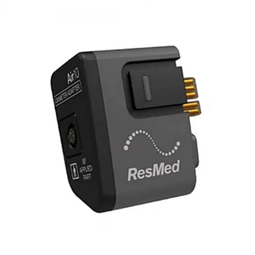 Resmed ResMed Air 10 Oximetrie Modul 37302