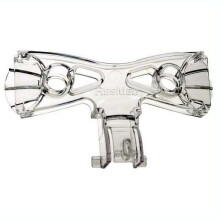 Soporte frontal de repuesto Ultra Mirage Full Face ResMed
