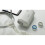 Resmed Kit d’installation AirMini pour masques N20 ResMed 38823 2