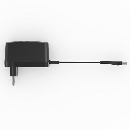 Resmed ResMed AirMini Netzteil 20W – 38829