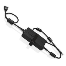 Fuente de alimentacion 90 W con cable de corriente ResMed
