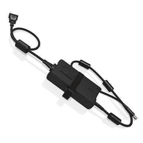 Resmed Netzteil 90W mit Netzkabel ResMed
