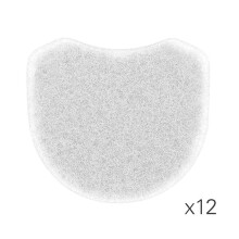 Filtros AirMini Hypo 12 pack ResMed 38858