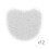 Resmed AirMini Hypo Filter 12er Pack – ResMed 38858 1