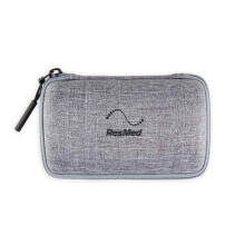 Estuche rigido AirMini ResMed 38841