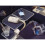 Resmed Kit d’installation AirMini pour masques N20 ResMed 38823 3