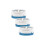 Resmed HumidX - 3pack - ResMed 38809 1
