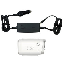 Convertisseur DC-DC AirMini ResMed 38839