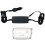 Resmed AirMini DC DC Konverter – ResMed 38839 1