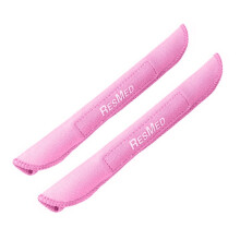 Fundas suaves para Swift FX / Nano For Her - ResMed 61544
