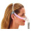 Resmed Soft Wraps for Swift FX / Nano For Her - ResMed 61544 2