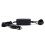 Resmed AirMini DC DC Konverter – ResMed 38839 2