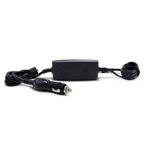 Resmed AirMini DC DC Konverter – ResMed 38839 1