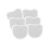Resmed AirMini filter-12pack ResMed 38816 1